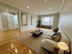 8516 Rue Chaminade  Montréal (Saint-Léonard), QC H1P 2K4