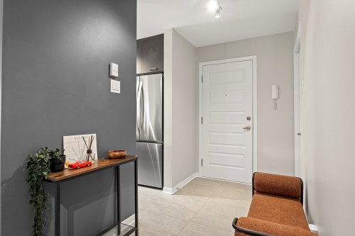 Mud Room - 303-3157 Boul. De La Gare, Vaudreuil-Dorion, QC - Indoor Photo Showing Other Room
