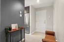 Mud Room - 303-3157 Boul. De La Gare, Vaudreuil-Dorion, QC  - Indoor Photo Showing Other Room 