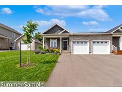 55 Eaglewood DR Moncton, NB E1H 0H1
