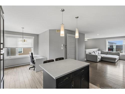 100 Lancefield, Moncton, NB 
