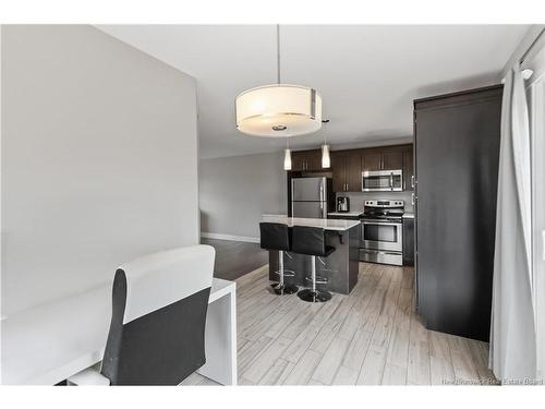 100 Lancefield, Moncton, NB 