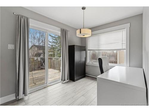 100 Lancefield, Moncton, NB 
