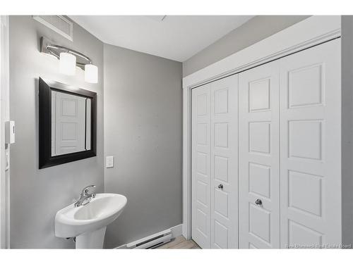 100 Lancefield, Moncton, NB 