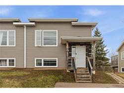 100 Lancefield Moncton, NB E1E 0E6