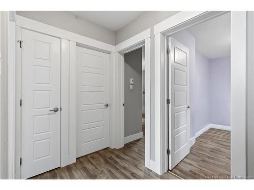 100 Lancefield, Moncton, NB 