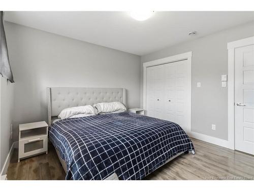 100 Lancefield, Moncton, NB 