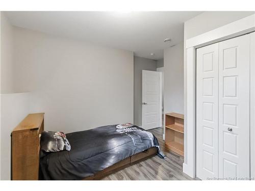 100 Lancefield, Moncton, NB 