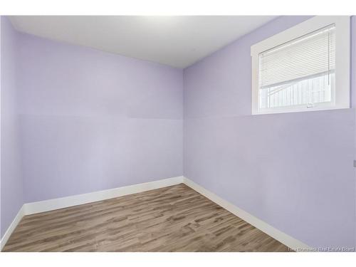 100 Lancefield, Moncton, NB 