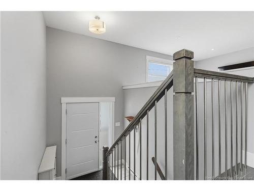 100 Lancefield, Moncton, NB 