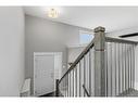 100 Lancefield, Moncton, NB 