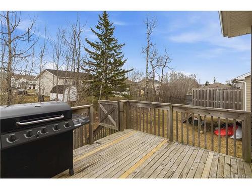 100 Lancefield, Moncton, NB 