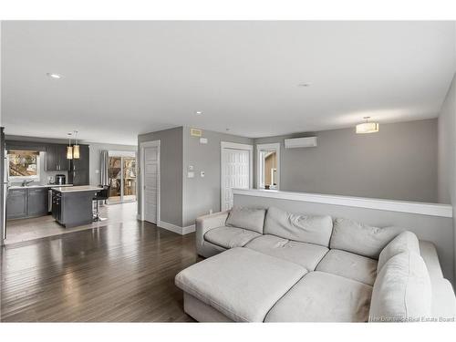 100 Lancefield, Moncton, NB 