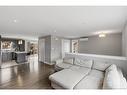 100 Lancefield, Moncton, NB 