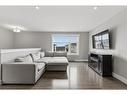 100 Lancefield, Moncton, NB 