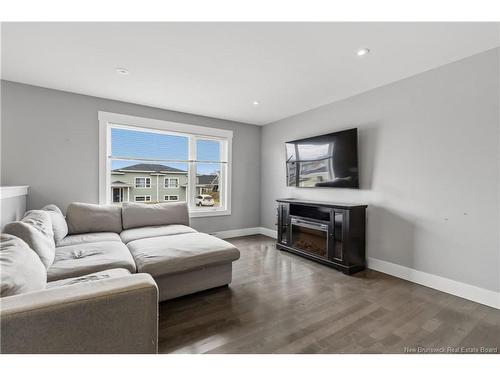 100 Lancefield, Moncton, NB 