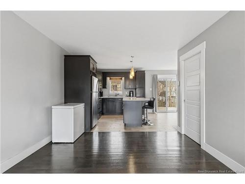 100 Lancefield, Moncton, NB 