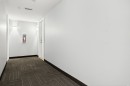 Interior - 102-375 Rue Décarie, Montréal (Saint-Laurent), QC  - Indoor Photo Showing Other Room 