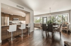 54-4850 Ch. de la Côte-St-Luc  Montréal (Côte-Des-Neiges/Notre-Dame-De-Grâce), QC H3W 2H2