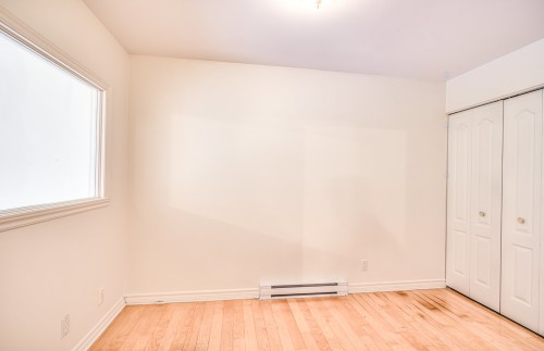 Bedroom - 6862 Av. Irwin, Montréal (Le Sud-Ouest), QC - Indoor Photo Showing Other Room