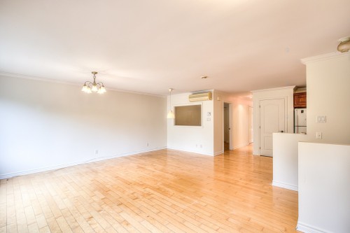 Interior - 6862 Av. Irwin, Montréal (Le Sud-Ouest), QC - Indoor