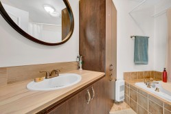 Salle de bains - 
