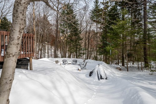 Extérieur - 960 Ch. Du Belvédère, Sainte-Adèle, QC - Outdoor