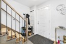 Hall d'entrée/Vestibule - 3750 Rue Gélineau, Longueuil (Saint-Hubert), QC  - Indoor Photo Showing Other Room 