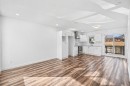Salon - 3750 Rue Gélineau, Longueuil (Saint-Hubert), QC  - Indoor Photo Showing Other Room 