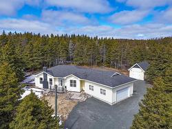 7-9 Frost's Lane North River, NL A0A 3C0