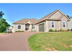 111 Aurele Cormier ST  Shediac, NB E4P 9C1