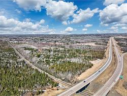 Lot 1-5 Route 128  Berry Mills, NB E1G 4K4