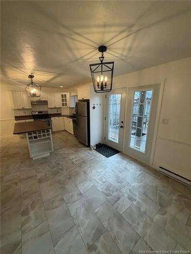 20 Algonquin Cres, Moncton, NB 