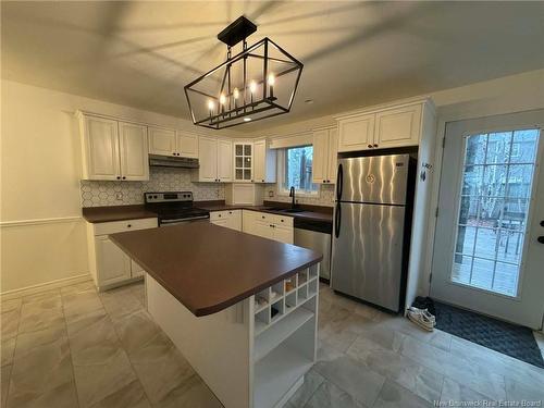 20 Algonquin Cres, Moncton, NB 