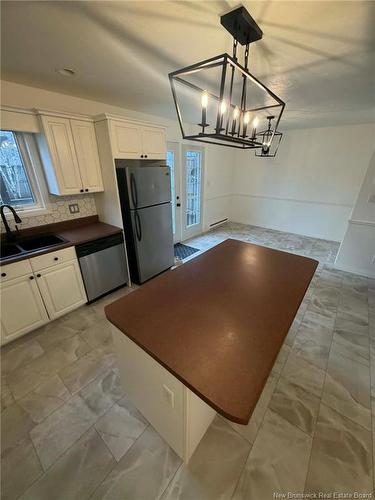 20 Algonquin Cres, Moncton, NB 