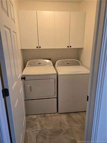 20 Algonquin Cres, Moncton, NB 