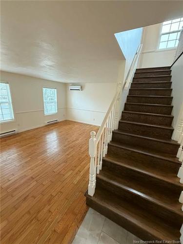 20 Algonquin Cres, Moncton, NB 