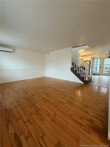 20 Algonquin Cres, Moncton, NB 