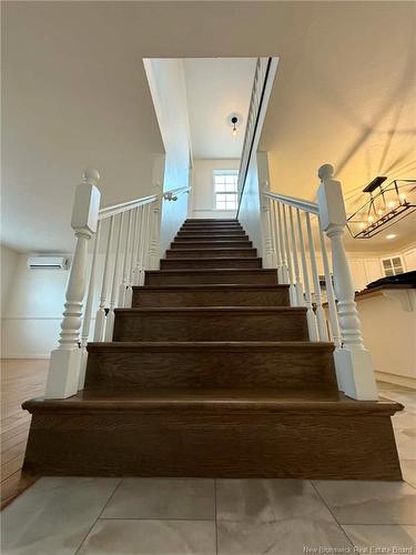 20 Algonquin Cres, Moncton, NB 