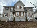 20 Algonquin Cres, Moncton, NB 
