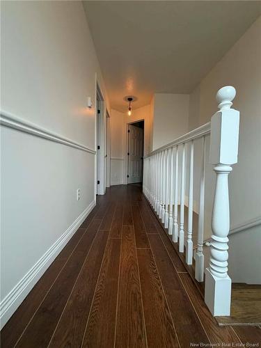 20 Algonquin Cres, Moncton, NB 