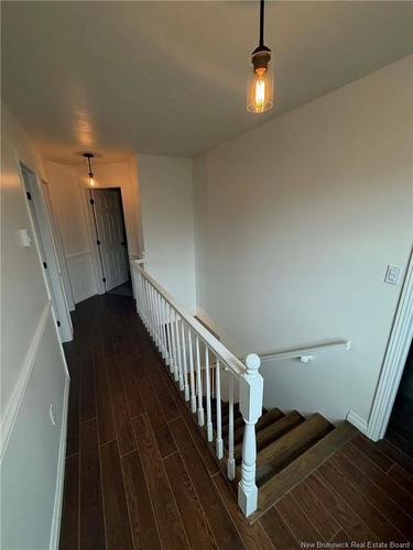 20 Algonquin Cres, Moncton, NB 