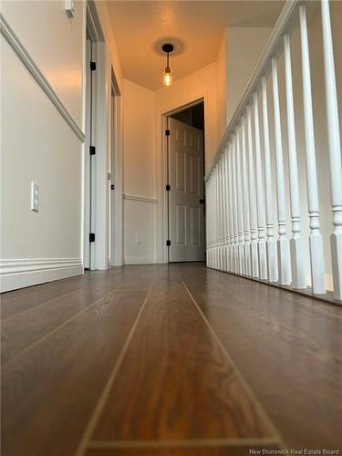 20 Algonquin Cres, Moncton, NB 