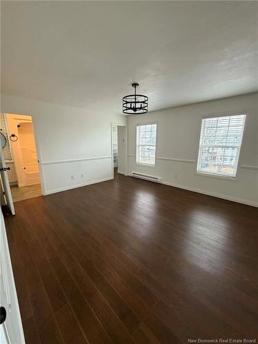 20 Algonquin Cres, Moncton, NB 