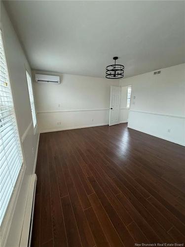 20 Algonquin Cres, Moncton, NB 