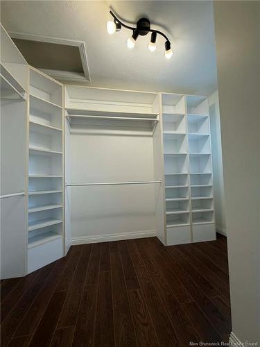 20 Algonquin Cres, Moncton, NB 