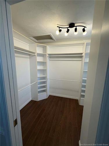 20 Algonquin Cres, Moncton, NB 