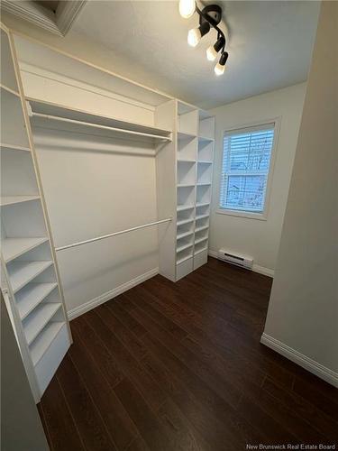 20 Algonquin Cres, Moncton, NB 