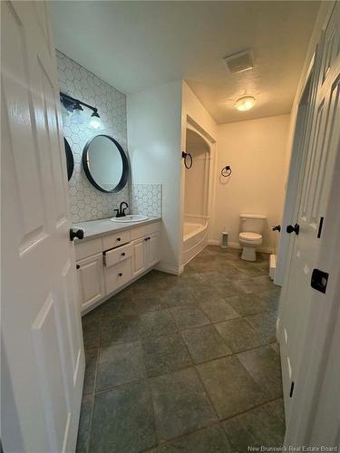 20 Algonquin Cres, Moncton, NB 