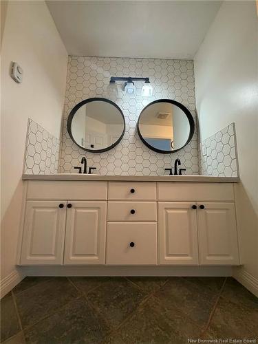 20 Algonquin Cres, Moncton, NB 